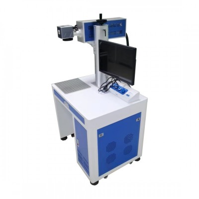 http://www.ds-laser.com/new1/250.html