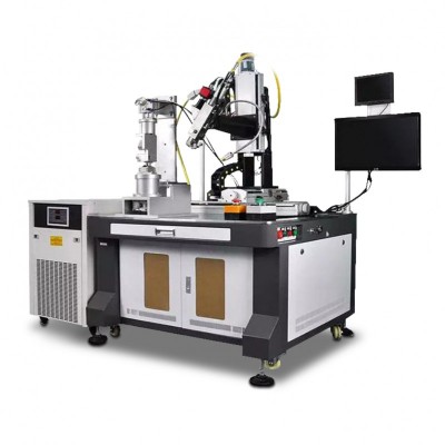 http://www.ds-laser.com/new2/256.html