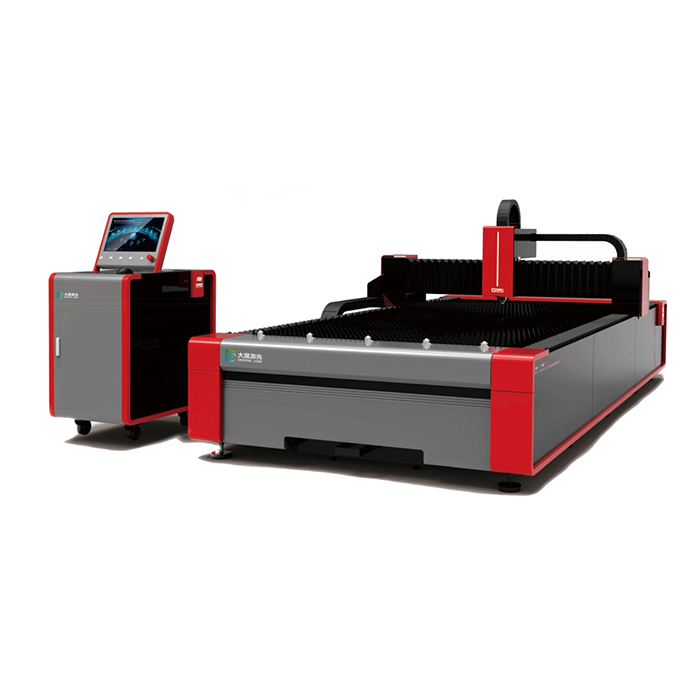 http://www.ds-laser.com/new2/297.html