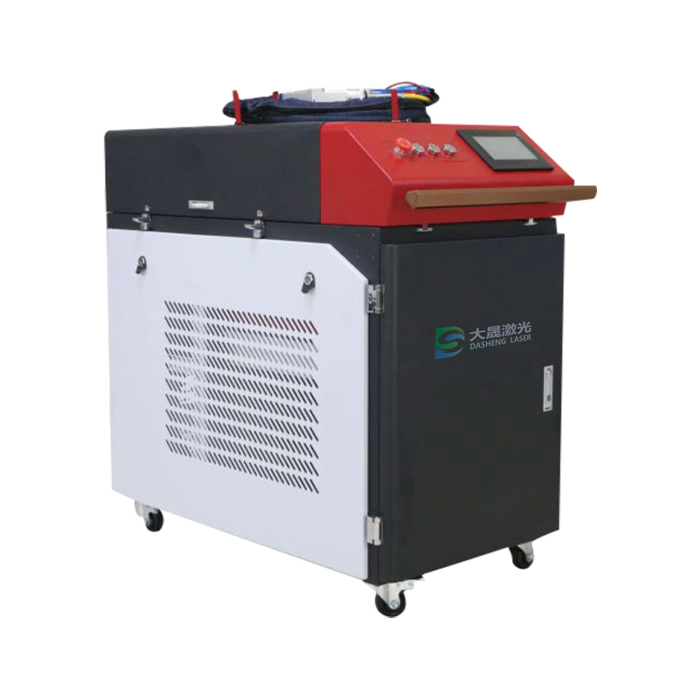 http://www.ds-laser.com/new2/298.html