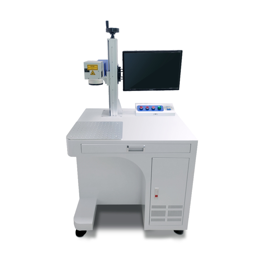 http://www.ds-laser.com/new1/294.html
