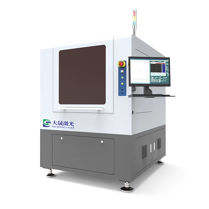 http://www.ds-laser.com/xingyedongtai/299.html