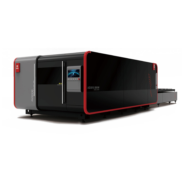 http://www.ds-laser.com/new1/296.html